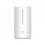 Mi Smart Antibacterial Humidifier